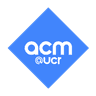 ACM at UCR